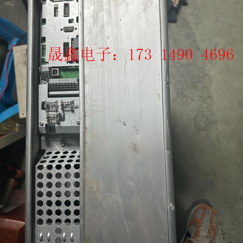 FC-202P22KT4E20H2XNXXXXSXXXXAX【询价产品】