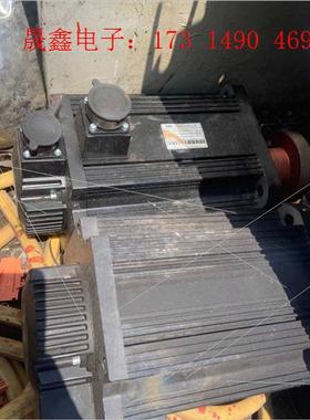 伺服电机,型号:SMMB-552G6AEDK,5.5KW【询价产品】