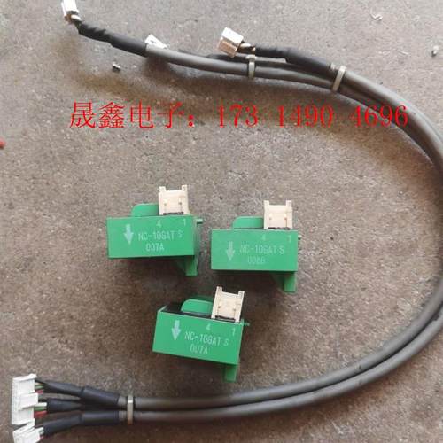 互感器NC-10GATS【询价产品】