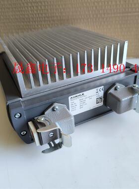 AVAHLE RE080.1 48V电源 260W 德国GE【询价产品】