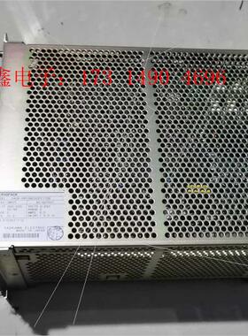 CACR-PR15BC3CSY172B伺服【询价产品】