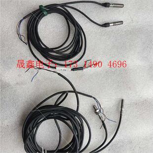 2个 OMRONE2E 询价产品 S05S12