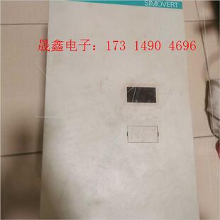 询价产品 380VA 3A00 进口SIMENS矢量变频器6SE2103