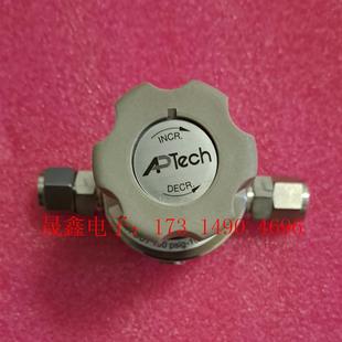 美国APTech阿博泰调压阀AK1315S 片 自 询价产品