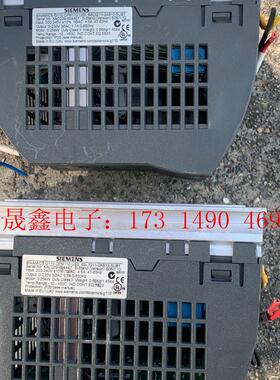 SIMENSG110变频器6SL3211-0AB12-5UB1,【询价产品】