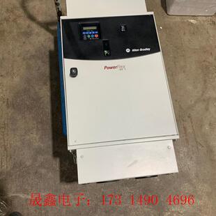 美国AB罗克韦尔变频器22C 110K 询价产品 D208AA103