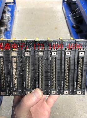 OMRONPLC模块CJ1W-ID231  CJ1W-O【询价产品】