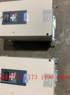 安川GA708变频器45KW,GA78B4103ABB,【询价产品】