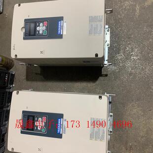 询价产品 GA78B4103ABB 安川GA708变频器45KW