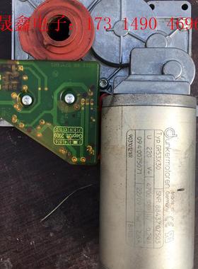 原装进口德国SIEMENSSIMENS3WL9111-0AF03-【询价产品】