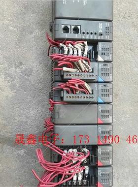 Koyo KOSTAC光洋,Z-08B电源,SZ-4CPU一【询价产品】