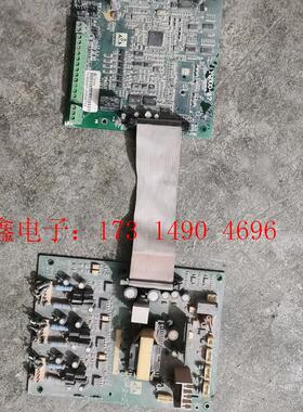 誉强YQ3000A7变频器主板驱动板【询价产品】