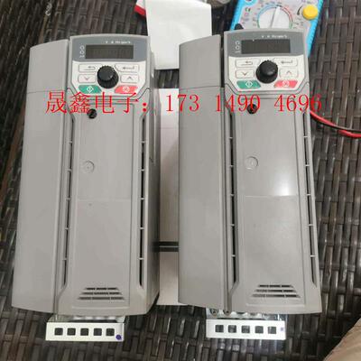 尼得科变频器MEV1000-40055-000,ME【询价产品】