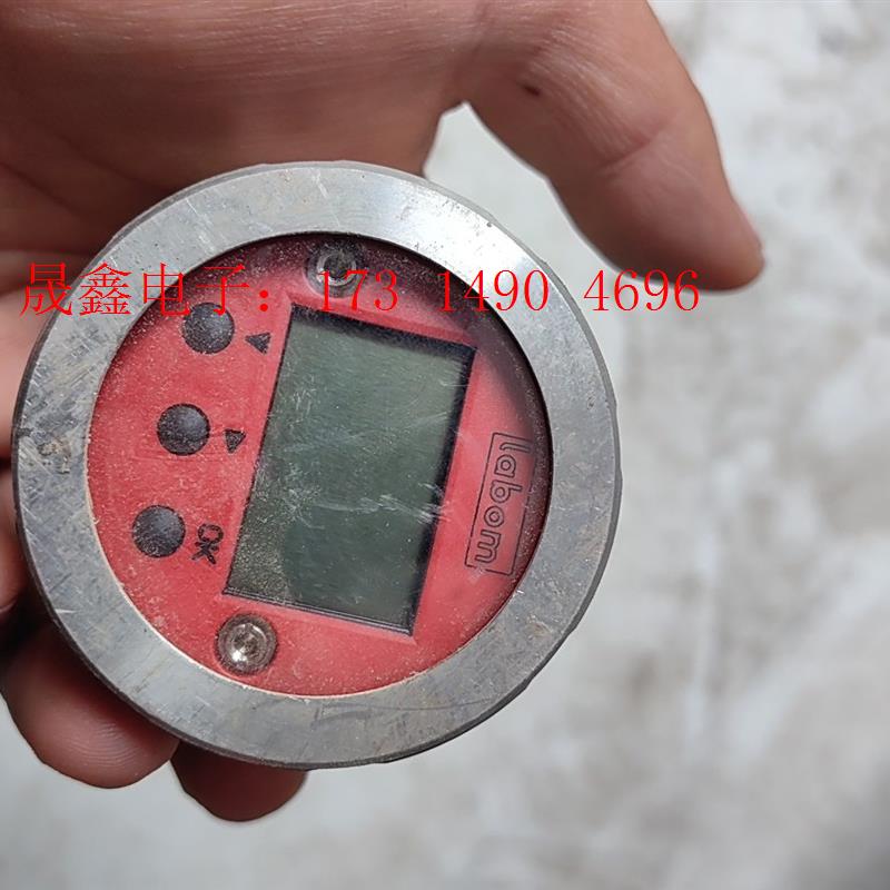 Labom压力变送器Ci1010/F,出【询价产品】