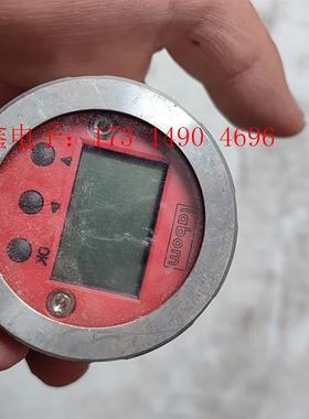Labom压力变送器Ci1010/F,出【询价产品】