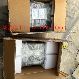 全 英威腾GD200A变频器22KW 37KW 45KW 询价产品