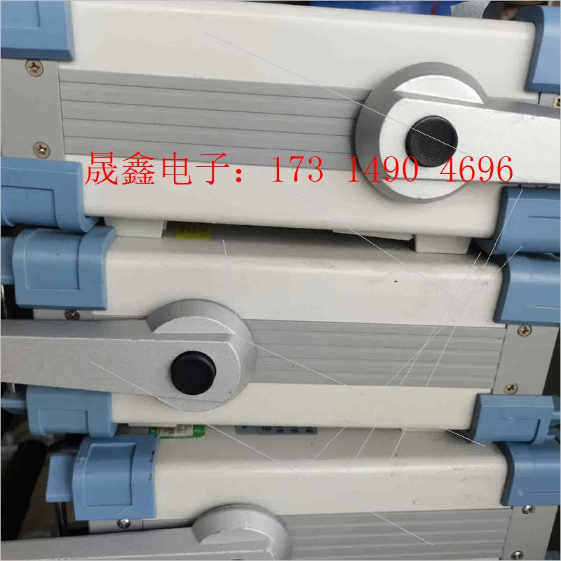 一批冷镜式露点仪AOSONG冷镜式露点仪ADP300【询价产品】