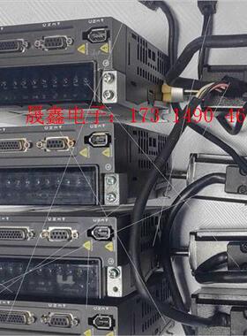 B2/100W带刹车伺服电机ASD-B2-0121-B,【询价产品】