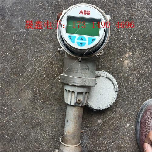 ABB,FSV系列涡街流量计,FSV450S2C1W040R【询价产品】