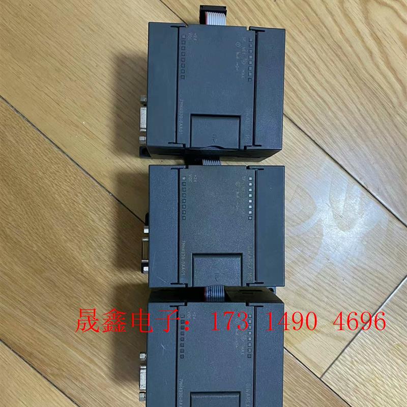 SIMENS7MH4930-0AA01裸机,功能,可以提供【询价产品】