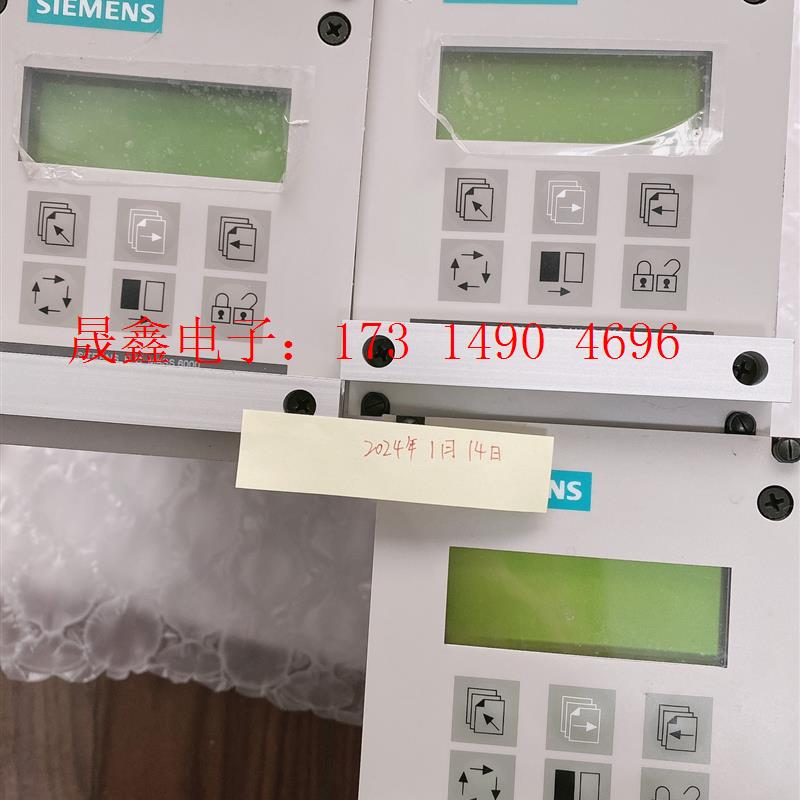 SIMENS流量计7ME4110-2CA10-1AA0,7ME41【询价产品】