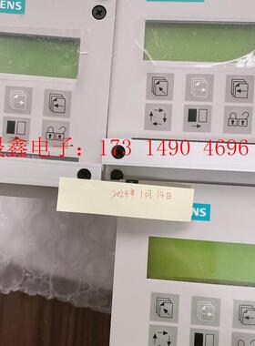 SIMENS流量计7ME4110-2CA10-1AA0,7ME41【询价产品】