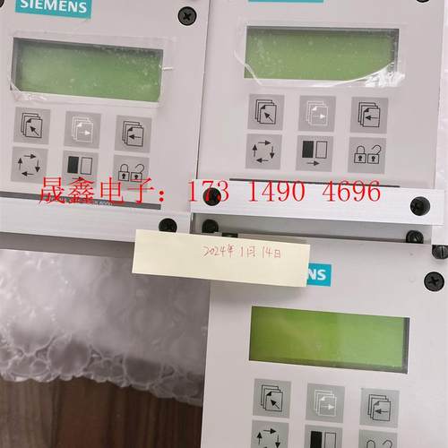 SIMENS流量计7ME4110-2CA10-1AA0,7ME41【询价产品】