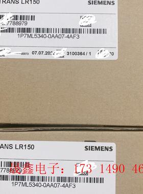 SIMENS雷达料位计LR150到货,SIMENS7ML5340-0【询价产品】