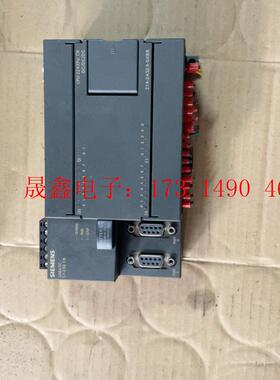 SIMENS6ES7214一2AS23一0XB8有联【询价产品】