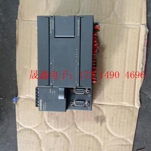 SIMENS6ES7214一2AS23一0XB8有联 询价产品