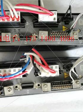 高创驱动器CDHD-0032AEC2-RO,CDHD-1【询价产品】