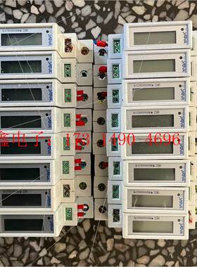 DDS3366D-1P单相220V导轨式电表【询价产品】