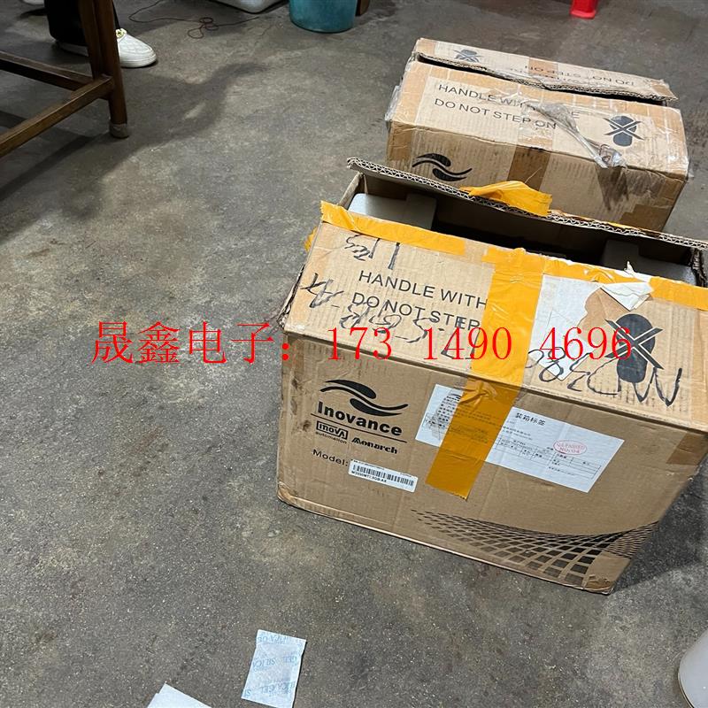 汇川MD380M变频器7.5KW,MD380M7.5GB【询价产品】