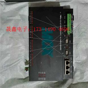0000 MOX控制器模块 询价产品 MX602