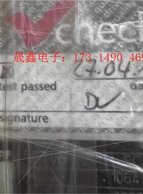 德国进口SCANLAB高速扫描振镜,打标头型号S10【产品【询价产品】