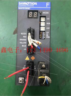 FS1W075P22【询价产品】