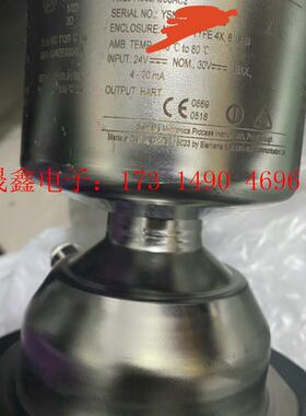 SIMENS雷达物位计LR560,7ML5440-0JA00-0A【询价产品】