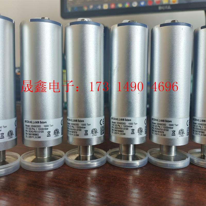 甩卖CDG020D 1000toor,3CA3-F51-01【询价产品】