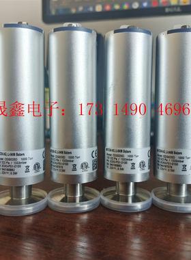 甩卖CDG020D 1000toor,3CA3-F51-01【询价产品】
