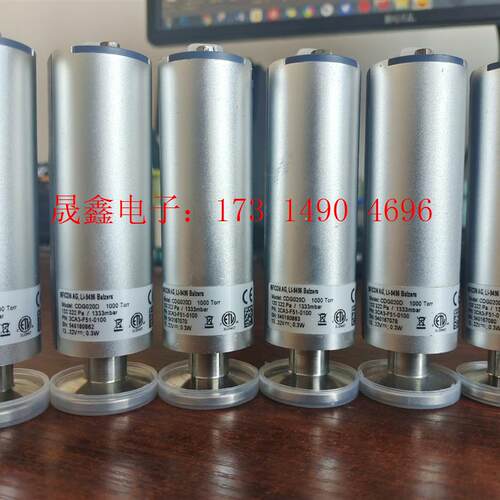 甩卖CDG020D 1000toor,3CA3-F51-01【询价产品】