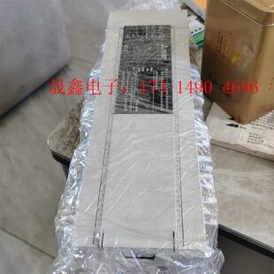 询价产品 PLC 保证质量充 ES原装 FX5U 80MT