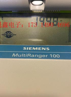 7ML5033-1AA00-1ASIMENS液位计,项目产品,【询价产品】
