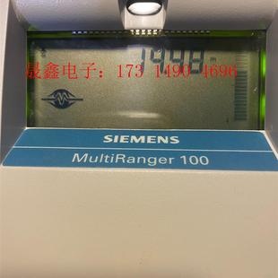 询价产品 7ML5033 项目产品 1ASIMENS液位计 1AA00