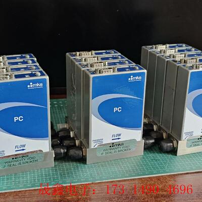 GPCAA13TS52UT1010压力计1000Torr,M【询价产品】