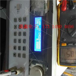 询价产品 数控精度稳压电 正常使用 150伏两安可调稳压电源