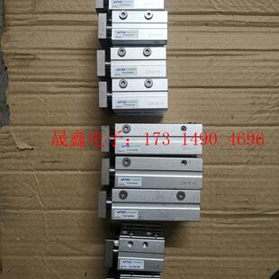 亚德客三杆气缸:TCL12X10S【询价产品】