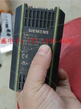 SIMENSSIMATIC S7【询价产品】