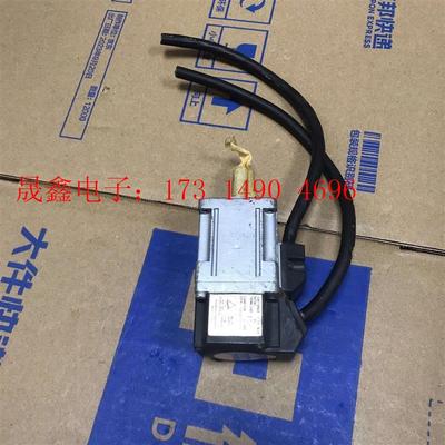 伺服电机 MSMD5AZP1U【询价产品】