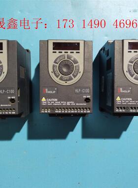 HLP-C1000D7521P20XXX1CX0BXXV13【询价产品】