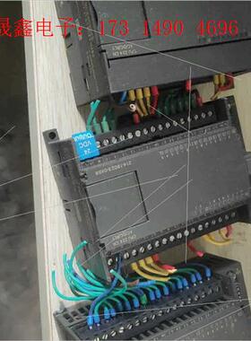 SIMENS214-1BD23-0XB8,214-1AD23-0X【询价产品】